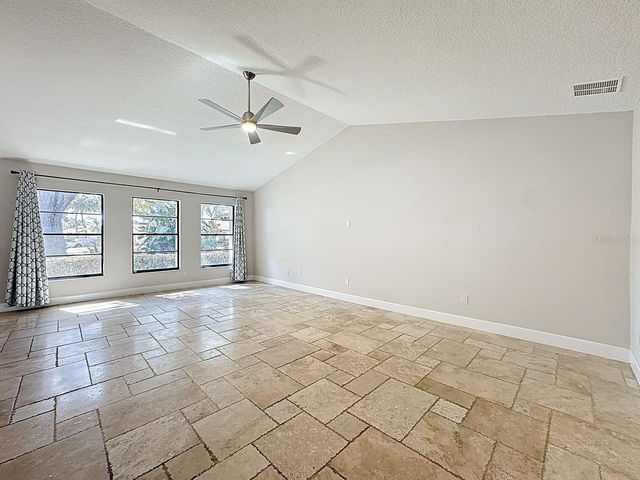 8019 N MADEIRA COURT, Orlando, FL 32836