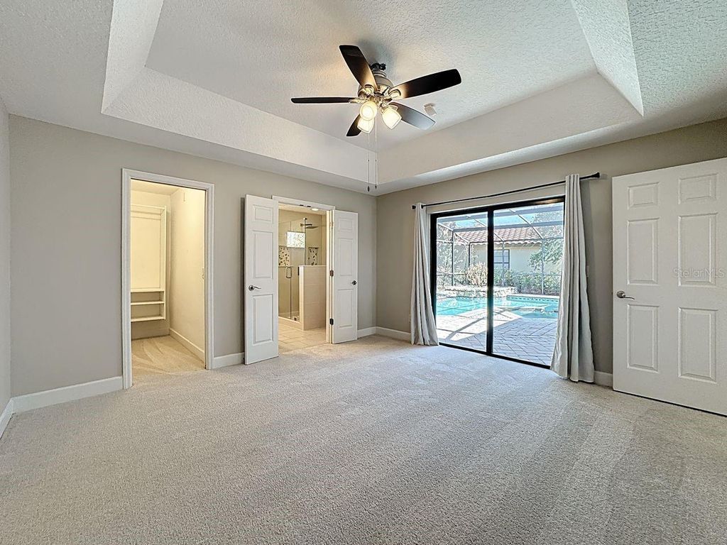 Image 23 of property listing at 8019 N MADEIRA COURT, Orlando, FL 32836