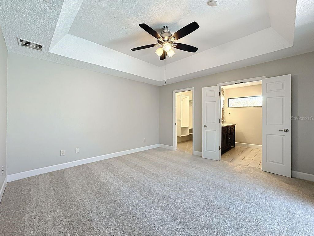 Image 25 of property listing at 8019 N MADEIRA COURT, Orlando, FL 32836