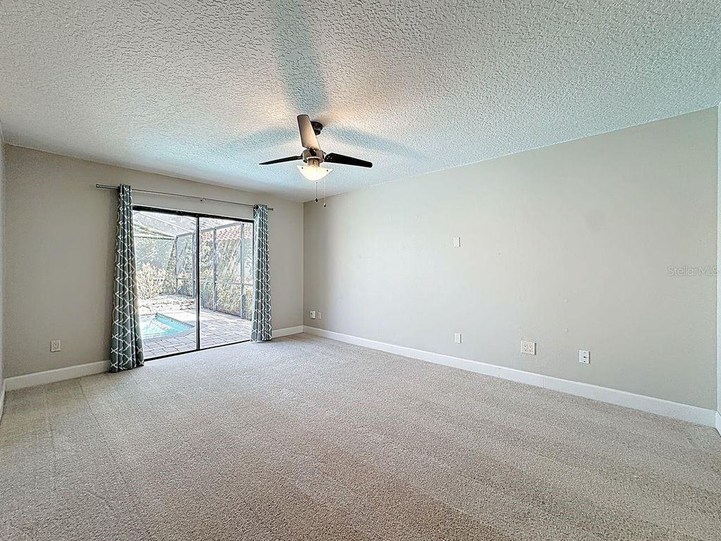 Image 31 of property listing at 8019 N MADEIRA COURT, Orlando, FL 32836