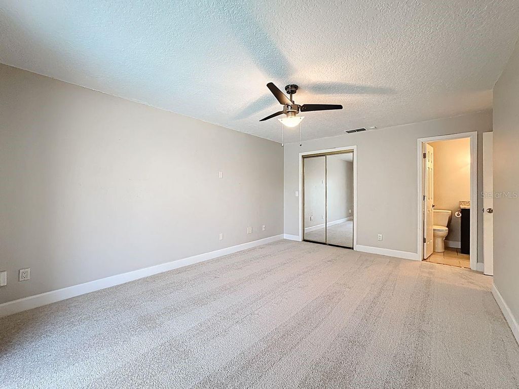 Image 33 of property listing at 8019 N MADEIRA COURT, Orlando, FL 32836