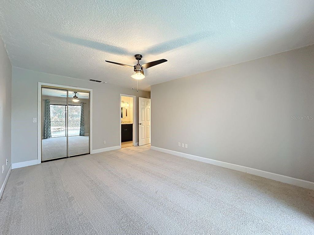 Image 34 of property listing at 8019 N MADEIRA COURT, Orlando, FL 32836