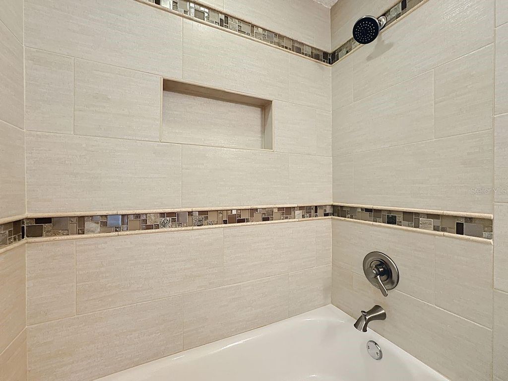 Image 36 of property listing at 8019 N MADEIRA COURT, Orlando, FL 32836