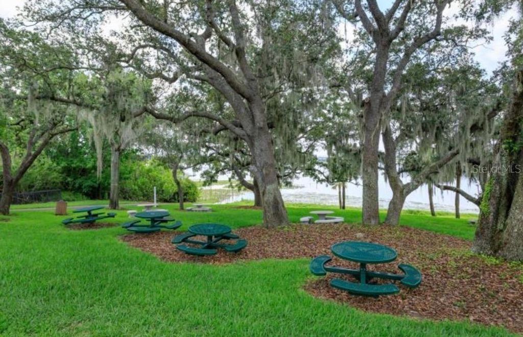 Image 50 of property listing at 8019 N MADEIRA COURT, Orlando, FL 32836