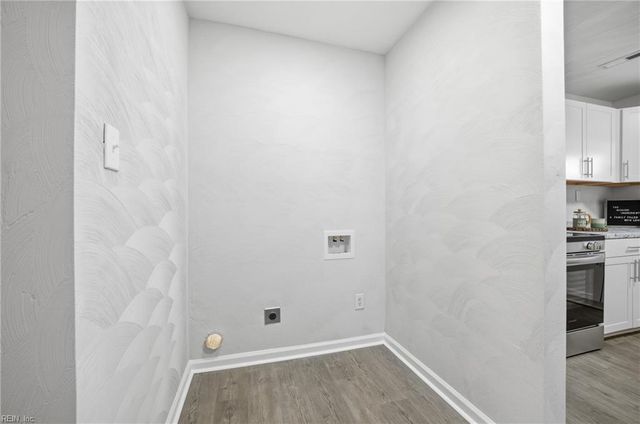 717 Douglas AVE, Portsmouth, VA 23707