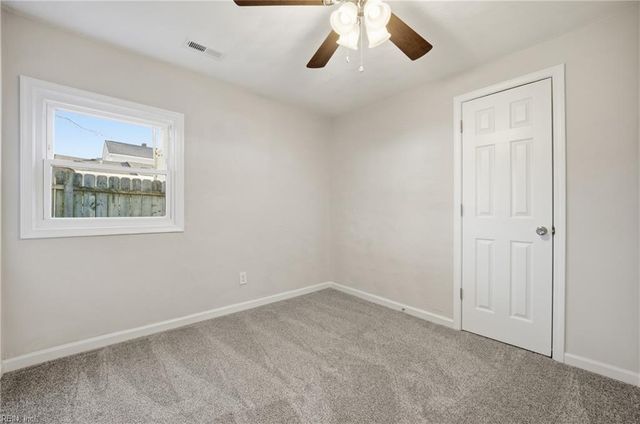 717 Douglas AVE, Portsmouth, VA 23707