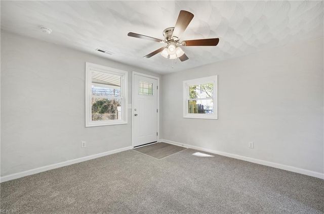 717 Douglas AVE, Portsmouth, VA 23707