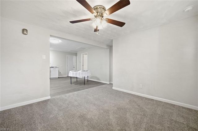 717 Douglas AVE, Portsmouth, VA 23707