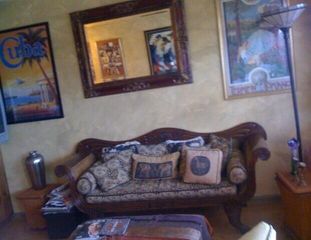 132 Sussex G, West Palm Beach, FL 33417