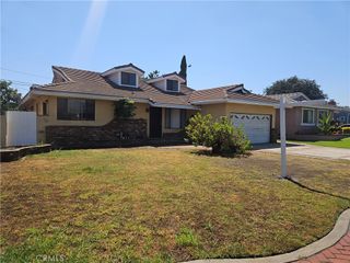 7538 Muller, Downey, CA 90241