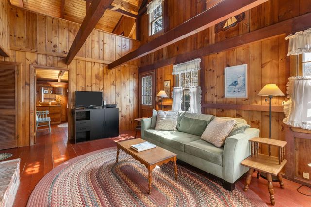 90 Rolling Lane, Eastham, MA 02642