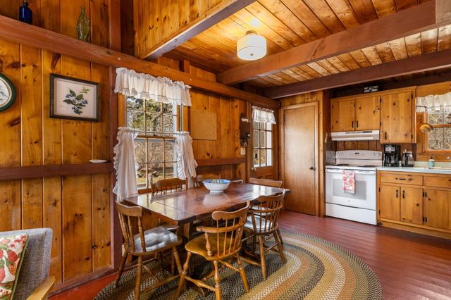 90 Rolling Lane, Eastham, MA 02642