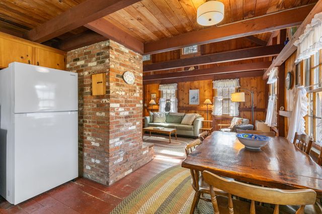 90 Rolling Lane, Eastham, MA 02642