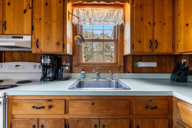 90 Rolling Lane, Eastham, MA 02642