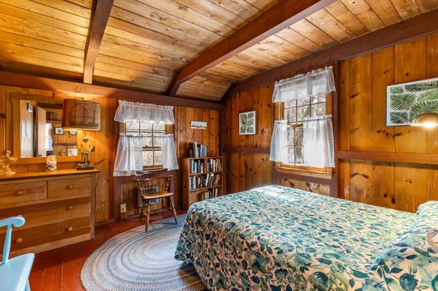 90 Rolling Lane, Eastham, MA 02642