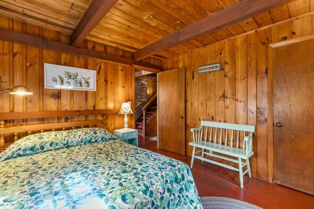 90 Rolling Lane, Eastham, MA 02642