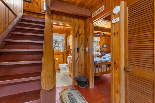 90 Rolling Lane, Eastham, MA 02642