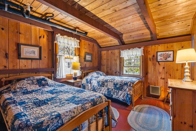 90 Rolling Lane, Eastham, MA 02642