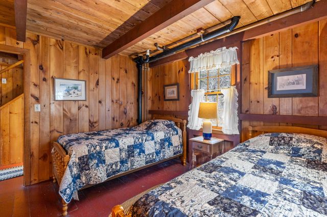 90 Rolling Lane, Eastham, MA 02642