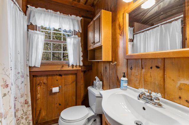 90 Rolling Lane, Eastham, MA 02642