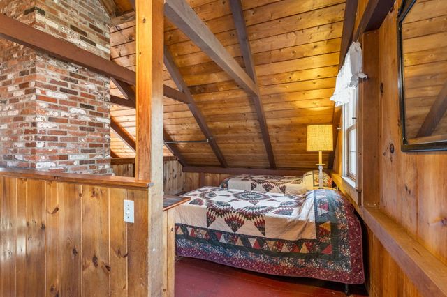 90 Rolling Lane, Eastham, MA 02642