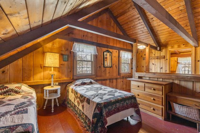 90 Rolling Lane, Eastham, MA 02642