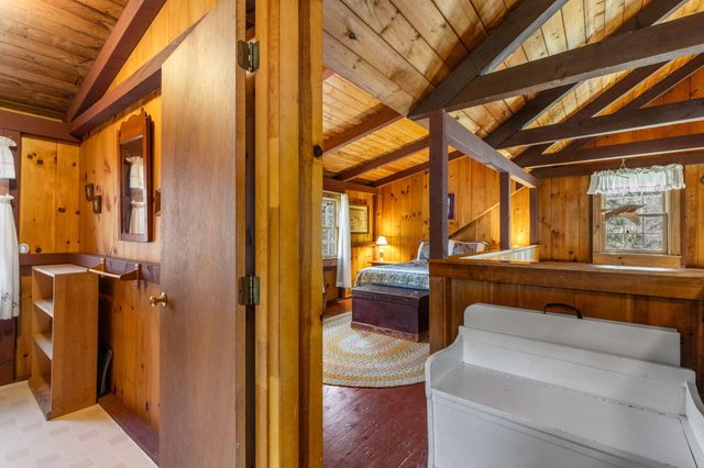 90 Rolling Lane, Eastham, MA 02642