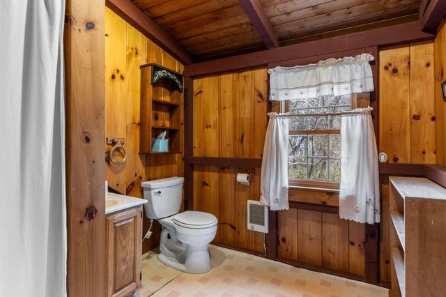 90 Rolling Lane, Eastham, MA 02642