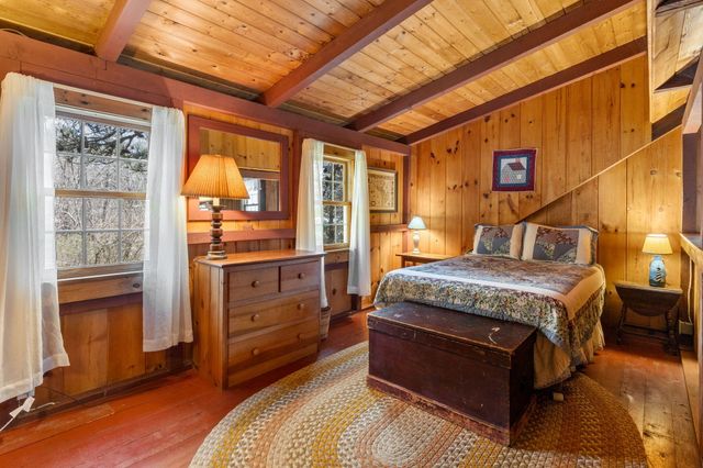 90 Rolling Lane, Eastham, MA 02642