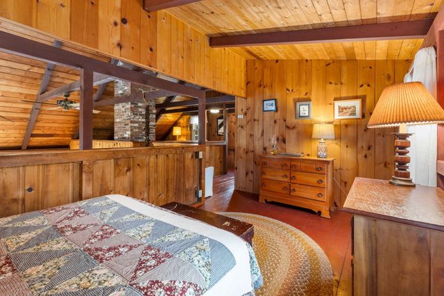 90 Rolling Lane, Eastham, MA 02642