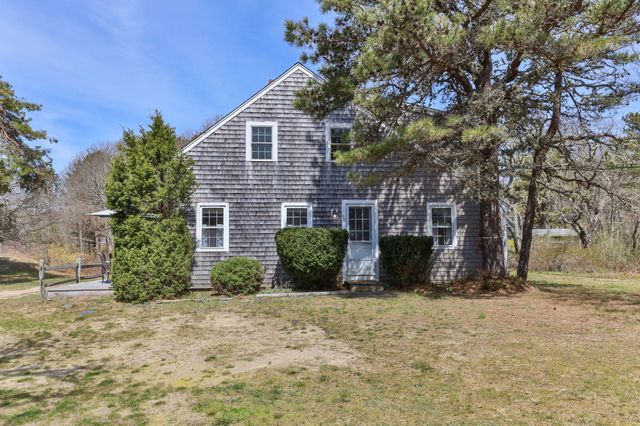 90 Rolling Lane, Eastham, MA 02642