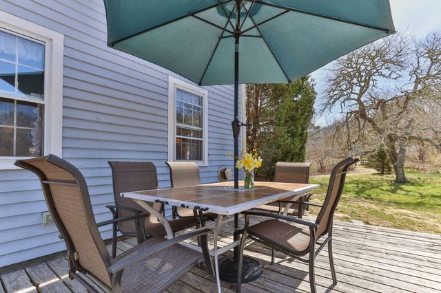 90 Rolling Lane, Eastham, MA 02642