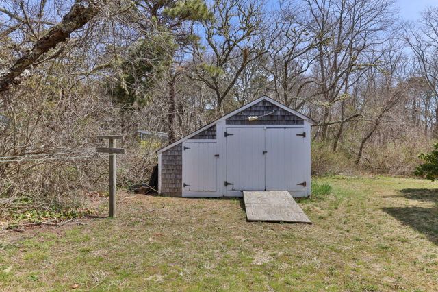 90 Rolling Lane, Eastham, MA 02642