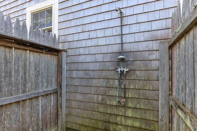 90 Rolling Lane, Eastham, MA 02642