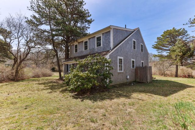 90 Rolling Lane, Eastham, MA 02642