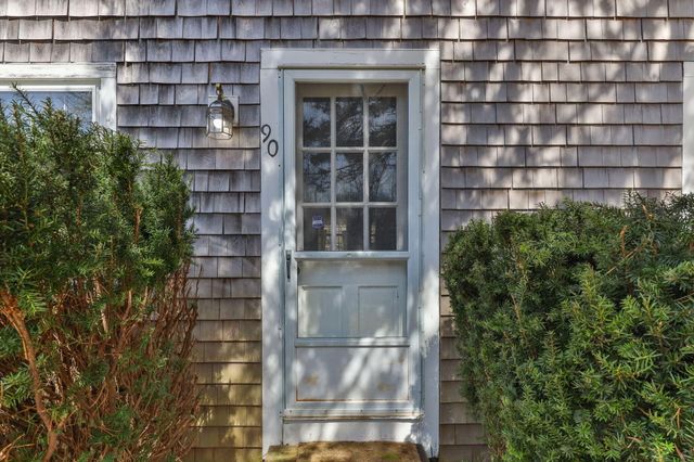 90 Rolling Lane, Eastham, MA 02642