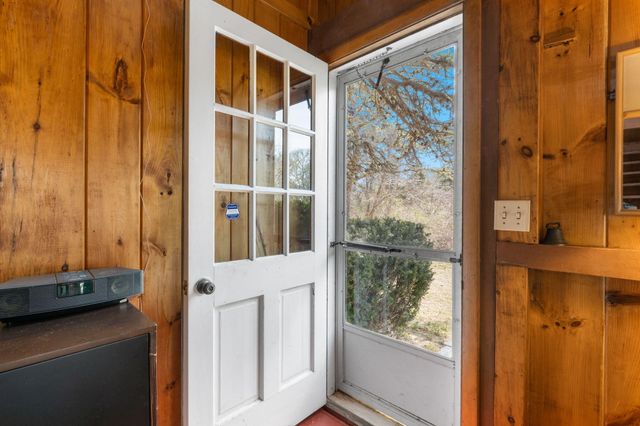 90 Rolling Lane, Eastham, MA 02642