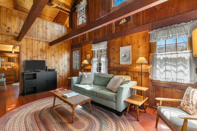 90 Rolling Lane, Eastham, MA 02642