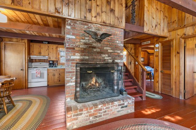 90 Rolling Lane, Eastham, MA 02642