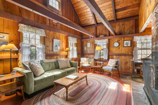 90 Rolling Lane, Eastham, MA 02642