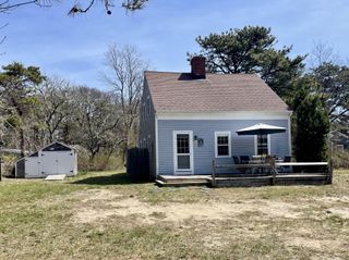 90 Rolling Lane, Eastham, MA 02642