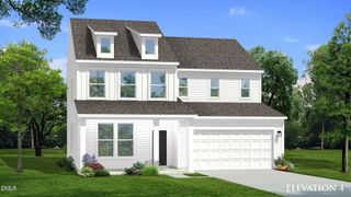 128 Tillamook Lane, Franklinton, NC 27525