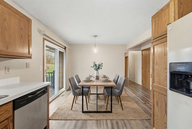 3307 SE 19th Street, Des Moines, IA 50320