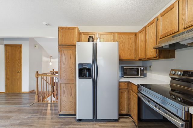 3307 SE 19th Street, Des Moines, IA 50320