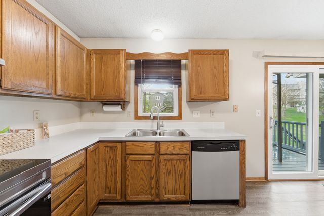 3307 SE 19th Street, Des Moines, IA 50320