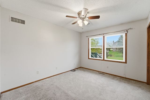 3307 SE 19th Street, Des Moines, IA 50320