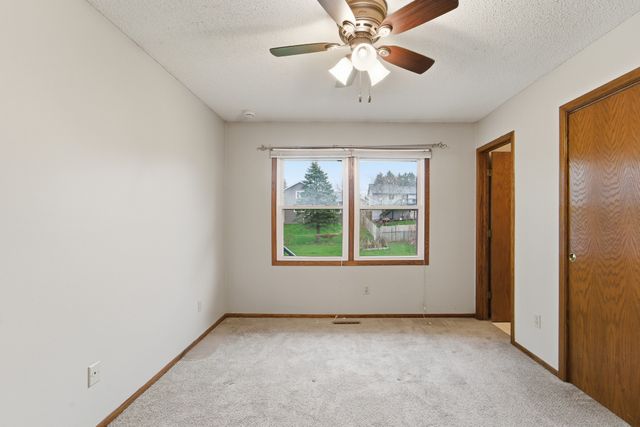 3307 SE 19th Street, Des Moines, IA 50320