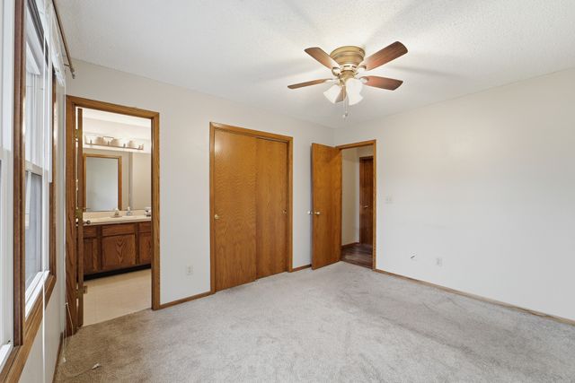 3307 SE 19th Street, Des Moines, IA 50320