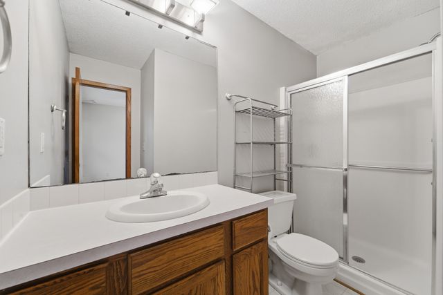 3307 SE 19th Street, Des Moines, IA 50320