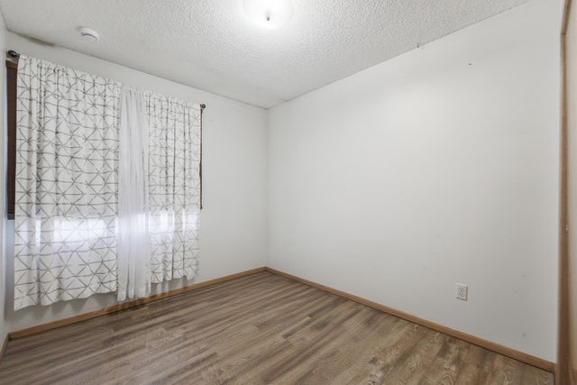 3307 SE 19th Street, Des Moines, IA 50320